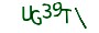 validcode
