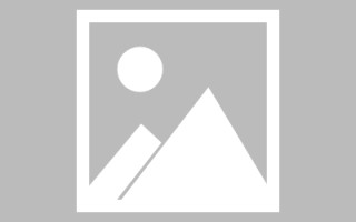 南城美国设计网页制作公司（美国设计网站大全）