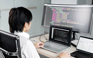 南城 mongo排序sort,php如何按顺序排列数组？